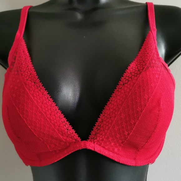 ANY 2 BRAS FOR$30 - Picture 5 of 5